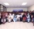 KOICA, SKICAN Equip Nigerian Students with Digital Business and IP Skills.