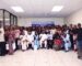 KOICA, SKICAN Equip Nigerian Students with Digital Business and IP Skills.