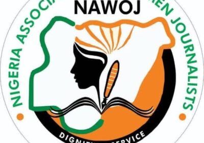 NAWOJ Condemns Harassment of Comrade Ladi Bala by NRC MD, Demands Public Apology, Other measures.