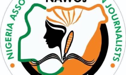 NAWOJ Condemns Harassment of Comrade Ladi Bala by NRC MD, Demands Public Apology, Other measures.