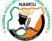 NAWOJ Condemns Harassment of Comrade Ladi Bala by NRC MD, Demands Public Apology, Other measures.