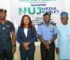 Nigeria Loses $9bn Annually to Rogue Miners Backed by Elites — Police.