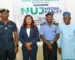 Nigeria Loses $9bn Annually to Rogue Miners Backed by Elites — Police.