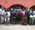 ECOWAS Pushes for Disability Inclusion: Assistive Devices Delivered, Action Plan Spotlighted in Guinea-Bissau.