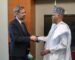 Rural Farmers Are the New Frontline, IFAD President Álvaro Lario Unveils Major Africa Push at UN Food Summit.
