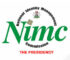 NIMC Completes Upgrade of Diaspora NIN Enrolment Platform for Enhanced Service Delivery.
