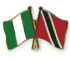 Nigeria Celebrates Trinidad and Tobago’s Independence. Says its a Testament of Brotherhood and Shared Unity.
