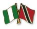 Nigeria Celebrates Trinidad and Tobago’s Independence. Says its a Testament of Brotherhood and Shared Unity.
