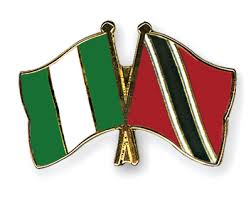 Nigeria Celebrates Trinidad and Tobago’s Independence. Says its a Testament of Brotherhood and Shared Unity.