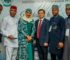NACCIMA Entrepreneurship Summit 2025: Youth UrgesBusiness Growth & Investment opportunities in Nigeria.