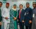 NACCIMA Entrepreneurship Summit 2025: Youth UrgesBusiness Growth & Investment opportunities in Nigeria.