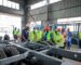 ECOWAS Visit Innoson Vehicle Assembly Plant, Hails Industry, Set to implement Regional Impact Strategic Framework.