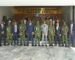 DSS, Nigerian Army Strengthen Ties to Tackle Insecurity in Kaduna.