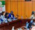 Nigeria’s Social Sector Gains Global Recognition as Bagudu Hails World Bank’s Transformative Programme.