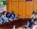 Nigeria’s Social Sector Gains Global Recognition as Bagudu Hails World Bank’s Transformative Programme.