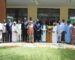ECOWAS Gender Centre Holds Retreat, Adopts a New Budget Framework for 2026-2028.