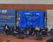 Praia Summit Launches Bold Action on Information Integrity, AddressessDisinformation Fight in West Africa and the Sahel.