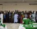Germany Committed to Supporting Nigeria’s Development Goals- .Ambassador Johannes Lehne .