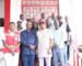 Humanitarian Operations: ECOWAS Commences Critical Mission to Evaluate Impact of 2022 Flood Relief in G/Bissau.