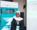 African Media Urged to Drive Climate, Peace, and Security Agenda Ahead of COP30.