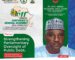 Nigeria Hosts West Africa’s Largest Parliamentary Oversight Summit, as Reps Convene 11th WAAPAC Conference in Abuja.