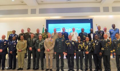 Japan Marks Self-Defence Forces Day with Culture, Cuisine, and Commitment in Abuja.