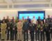 Japan Marks Self-Defence Forces Day with Culture, Cuisine, and Commitment in Abuja.