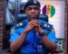 IGP Appoints CSP Benjamin Hundeyin as New Force PRO in Strategic Shake-Up.