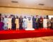 EU, Germany, and Nigeria Cultivate €18.3m Path to Prosperity through Agriculture .