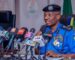 IGP Meets Border Commanders, Charge them to Prioritize Security, Defend Nigeria’s Sovereignty.