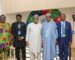 Nigeria Set to Launch SURAGGWA Project in a Push for Climate Resilience and Land Restoration.