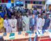 EU Launches €15M Support Package for Displaced Nigerians in Yobe, Adamawa, Benue, Kano, and Sokoto.