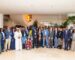 Addis Ababa Declaration Ties Climate Crisis to Rising Insecurity, Demands Justice and Media Freedom.
