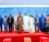 FAO Hand-in-Hand Forum: Nigeria Champions Scalable Irrigation to End Hunger Across West Africa.