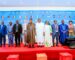 FAO Hand-in-Hand Forum: Nigeria Champions Scalable Irrigation to End Hunger Across West Africa.