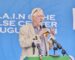Germany’s Chargé d’Affaires, Johannes Lehne, Attends Launch of High-Tech Solar Agricultural Hub in Jigawa.