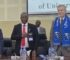 EU, ECOWAS Engage University of Port Harcourt Students in Landmark Youth Development Dialogue.