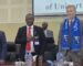 EU, ECOWAS Engage University of Port Harcourt Students in Landmark Youth Development Dialogue.