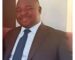 IDP 2025: UN -Eminate Dr. Ballison Dunason Snr, Calls for Courage and Shared Responsibility on Achieving Global Peace.