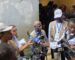 Guinea Narks Constitutional Referendum Under ECOWAS Watch.