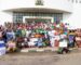 GENDER EQUALITY: NIGERIAN WOMEN DEMAND 74 RESERVED SEATS IN NATIONAL ASSEMBLY.