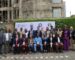 Food Security and Marine Ecosystem in West Africa: FAO Strengthens Regional Coordination to Combat IUU Fishing Across the Region.