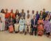 UN Backs Malala’s Mission, Places Nigeria at the Heart of Global Girls’ Education Drive.