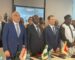 Nigeria Participates in AMCOW 14th Governing Council, Adopts Africa Water Vision 2063 in Dakar.