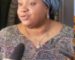 UNGA 2025: Am Zainab Mohammed Call for a Just Borderless World.