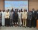 Justice Ministers Converge on Banjul, Charts a Bold Legal Path for ECOWAS Court.