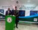 Nigeria Convenes Stakeholders, Sets National Priority Target to Reposition Harnessing Future Digital Diplomacy.