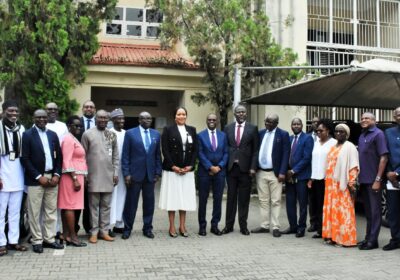 CORRUPTION: PTAD, ICPC UNITE TO TACKLE THE MENACE.