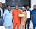 Worldwide Technologies Limited Receives Civil Society Honour for Corporate Transparency and Accountability.