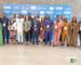 Information Integrity: ECOWAS Deepens Engagement to Combat Disinformation at Praia Conference.